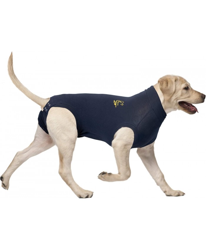 Medical Pet Shirt